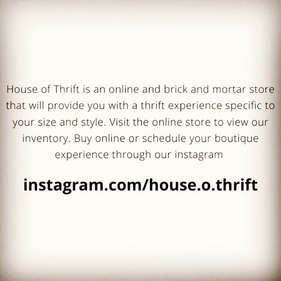 Bundle and Save! - Picture 7 of 7